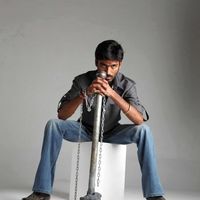 Dhanush - Untitled Gallery | Picture 24974